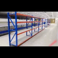 قفسه دست دو و نو|فروشگاه و مغازه|تهران, یافتآباد|دیوار
