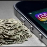 جذب محدود برای شرکت در پروژه کارآفرینی