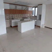 اجاره اپارتمان/130متر/فول دیزاین/سرمایش vrf