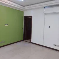 ۶۳ متر قلهک ساختمان پزشکان در ۲ قدمی مترو