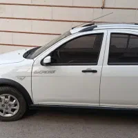 کوییک ساده|خودرو سواری و وانت|پاکدشت, پاکدشت (مامازند)|دیوار