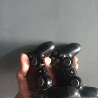 دسته اورجینال pes4|کنسول، بازی ویدئویی و آنلاین|ابهر, |دیوار
