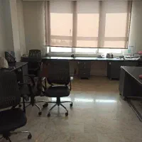 نیروی خدماتی