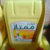 دبه 20لیتری