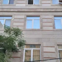 فروش آپارتمان