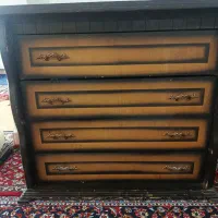 دراور۴کشو سالم