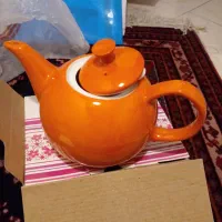قوری