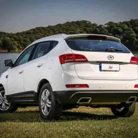 جک s5 در حد صفر دنده ای