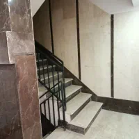 آماده تحویل نوساز|اجارهٔ آپارتمان|کرج, گوهردشت|دیوار