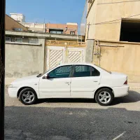 سورن مدل ef7 94