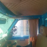 نیسان|خودرو سواری و وانت|کنگاور, |دیوار