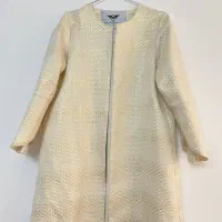 لباس شیک به روز|لباس|زنجان, |دیوار