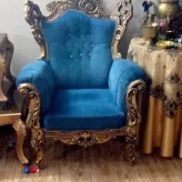 مبل|مبلمان خانگی و میز عسلی|قم, حکمت شمالی|دیوار