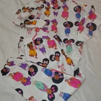 لباس بچگانه|کفش و لباس بچه|اشتهارد, |دیوار