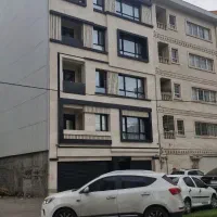 پیش فروش آپارتمان سه خواب گلساردیلمان میرابولقاسمی