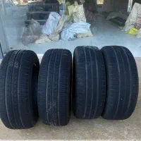 لاستیک سمند