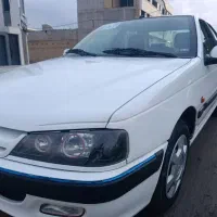 پارس سال مدل 1400|خودرو سواری و وانت|بهبهان, |دیوار