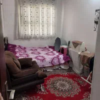 فروش  آپارتمان شخصی ساز سند تک برگ|فروش آپارتمان|قم, شهرک امام حسن|دیوار