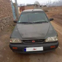 مدل ۸۶ قیمت ۲۳۰۰۰۰۰۰