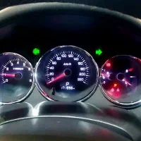 H30 کراس دنگ فنگ|خودرو سواری و وانت|تبریز, |دیوار