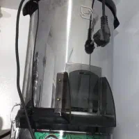 سبزی خورد کن