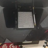 هود|هود|میلاجرد, |دیوار