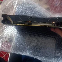 کارت گرافیک GeForce GTX 1070 Ti سالم و تست شده|قطعات و لوازم جانبی رایانه|زابل, |دیوار