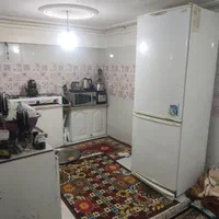 اجاره‌واحد‌25متری.