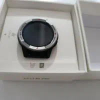 ساعت هوشمندmibro watch x1درحدنو|ساعت|بیجار, |دیوار