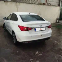 فروشی|خودرو سواری و وانت|رشت, دخانیات|دیوار