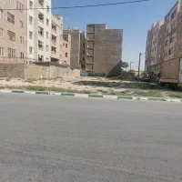 زمین۲۰۰متریفروش،نگینطلاییه|فروش زمین و ملک کلنگی|قرچک, شهرک طلائیه|دیوار