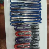 سوزن ،ارسال رایگان|لوازم خیاطی و بافتنی|قم, چهار مردان|دیوار