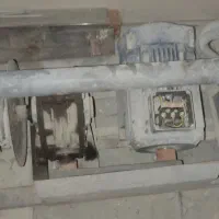 بالابر سه فاز