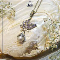 آموزش طلاسازی و جواهرسازی صفر تا صد|خدمات آموزشی|قم, صفائیه|دیوار