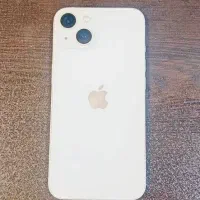 ایفون ۱۳ نرمال|موبایل|بندر کنگان, |دیوار