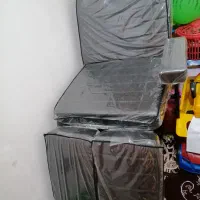 صندلی ارایشگاه