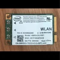 lcd لپ تاپ دل d630|قطعات و لوازم جانبی رایانه|بهارستان, |دیوار