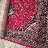 فرش شیش متری سالم|فرش|خرمآباد, |دیوار