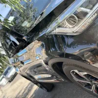 x55پرو مدلie|خودرو سواری و وانت|سیرجان, |دیوار