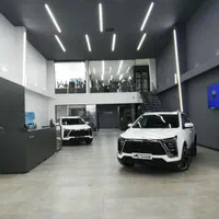 ثبت نام KMC X5تحویل فوری نمایندگی احمدی نژاد|خودرو سواری و وانت|کرمان, |دیوار