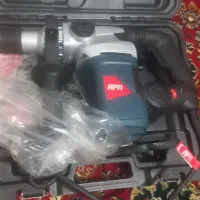 دریل ای پی ان|ابزارآلات|کرمانشاه, |دیوار