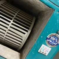 کولر آبی ۲۸۰۰