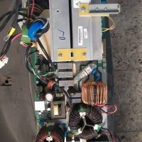 تعمیرات تخصصی UPS، پاور و شارژر