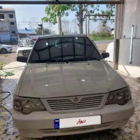 ماشین پراید ۱۳۲|خودرو سواری و وانت|رشت, گلسار|دیوار