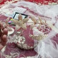 فروشی|آرایشی، بهداشتی، درمانی|ایرانشهر, |دیوار