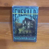 پاسور|اسباب‌‌بازی|تربت جام, والفجر|دیوار