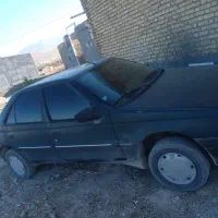 آردی مدل 84|خودرو سواری و وانت|سرپل ذهاب, |دیوار