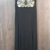 مجلسی - اسپرت - کت|لباس|ساوه, |دیوار