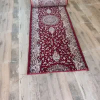 ۱عددفرش به فروش میرسد