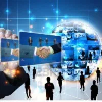 ثبت شرکت تغییرات برند علامت اختراع کارت بازرگانی